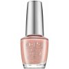 OPI Infinite Shine Long-Wear Lacquer lak na nechty Bubblegum Glaze 15 ml