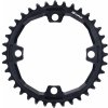 FORCE NW 36z - Black 36z