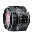 Objektív Nikon AF-S 24mm f/1.4