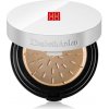 Elizabeth Arden Pure Finish Mineral Powder Foundation minerálny púdrový make-up odtieň 03 8.33 g
