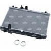 Chladič motora NRF EASY FIT 53582