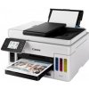 Canon MAXIFY GX6040 Atramentové multifunkčné zariadenie, MegaTank s doplniteľnými zásobníkmi