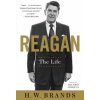 Reagan - Brands H. W.