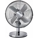 Ventilátor Sencor SFE 2540SL