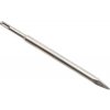 Magg Špičák SDS+ 14x250mm 27114250