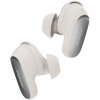 Bose QuietComfort 2Gen