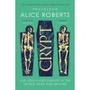 TOMB PA (ALICE ROBERTS)()