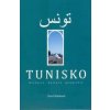 TUNISKO