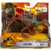 Mattel Jurský svet: Nadvláda Zranenia v boji COELURUS (mGWN16)