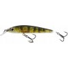 Závesný Wobler Salmo Rattlin Sting 9,0 cm / 11,0 g