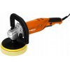 Rotačná leštička Neo 04-701 900 W