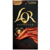 L'or Espresso Colombia pro Nespresso 10 kapslí