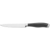 Kuchynský nôž Pintinox Nôž kuchynský 12 cm (227725012)