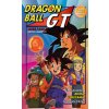 Dragon Ball GT