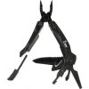 NILS CAMP Multitool NC1744