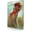 Řetěz ze zlata - Cassandra Clare