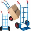 Tectake 402384