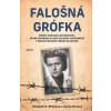 Falošná grófka