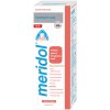 Meridol Ústna voda Complete Care 400 ml