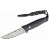 CIVIVI Tamashii Black G10 C19046-1