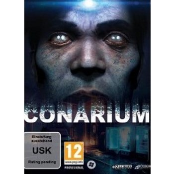 Conarium