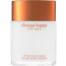 Clinique Happy Balzám po holeni 100 ml