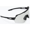 Slnečné okuliare Leatt RideViz Lite Small Photochromic black