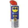 WD 40 - vysoko účinné silikónové mazadlo 400 ml