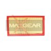 Vzduchový filter MAXGEAR Automotive 26-0212