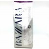 Bazzara Aromamore zrnková káva 1 kg