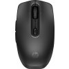HP 695 Rechargeable Wireless Mouse 8F1Y4AA