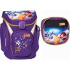 LEGO FRIENDS POPSTAR EXPLORER SKOLSKA AKTOVKA 2-dielny