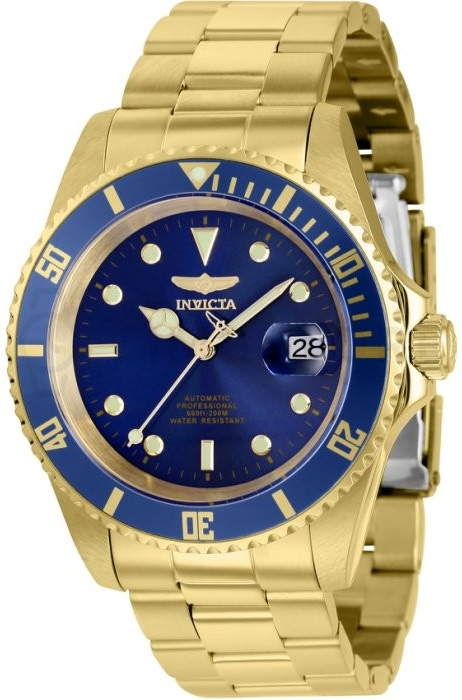 Invicta 8930OBXL