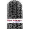 Vee Rubber VRM 015 2,50/0 R18