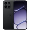 OnePlus Nord 6 5G Dual SIM 12GB RAM 512GB Black EU