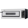 Prismafood Pizza pec Basic - 4000 W | Prismafood 1F010026