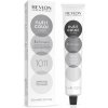 Revlon Professional Nutri Color Filters - Barevná maska na vlasy 1011 Intense silver 100ml