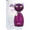 Katy Perry Purr 100 ml parfémovaná voda pro ženy