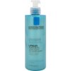 La Roche Posay Lipikar Surgras Liquide zvláčňující sprchový gél 400 ml