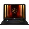 MSI Vector 18 HX AI A2XWIG-643CZ/Core Ultra 9 275HX/32GB/2TB/RTX 5080, 16GB/18
