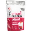 PhD Nutrition Smart Protein plant 500 g