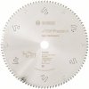 BOSCH Pílový list do okružnej píly Top Precision Best for Multi Material 305 x 30 x 2,3 mm, 96