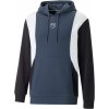 Mikina s kapucňou Puma KING Top Hoody 658343-03 Veľkosť M