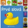 Prvé slová - Svojtka&Co.