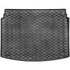 Gumová vaňa do kufra ACI Hyundai i30 2020