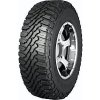 Nankang FORTA FT-9 M/T TL LT M+S P.O.R. OWL 265/60 R18 119Q – záruka 5 rokov