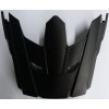 Náhradný diel CRATONI Visor C-Maniac MX / Trail | black | L-XL