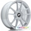 JAPAN RACING Japan Racing JR21 11x20 BLANK ET15-45 Custom Finish 72.6