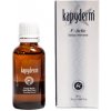 Kapyderm Tonico Fungi-Activ 30 ml