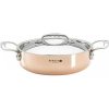de Buyer Prima Matera 24 cm 3,1 l 6241.24